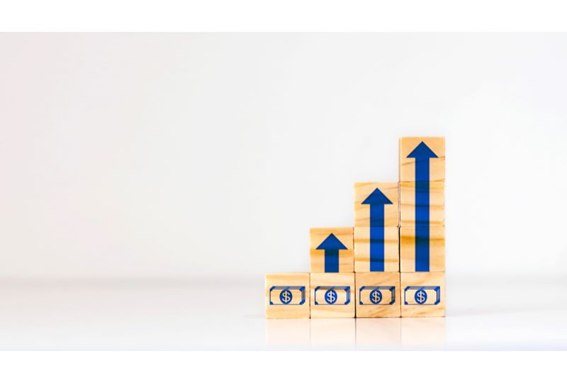 Investment company ‘is a model of GCC economic integration’